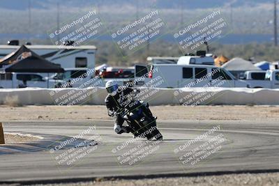 media/Nov-29-2025-TrackXperience (Sat) [[2953a387f4]]/3-Level 1/Session 3 (Turn 2)/